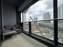 Duo Residences (D7), Apartment #540456731